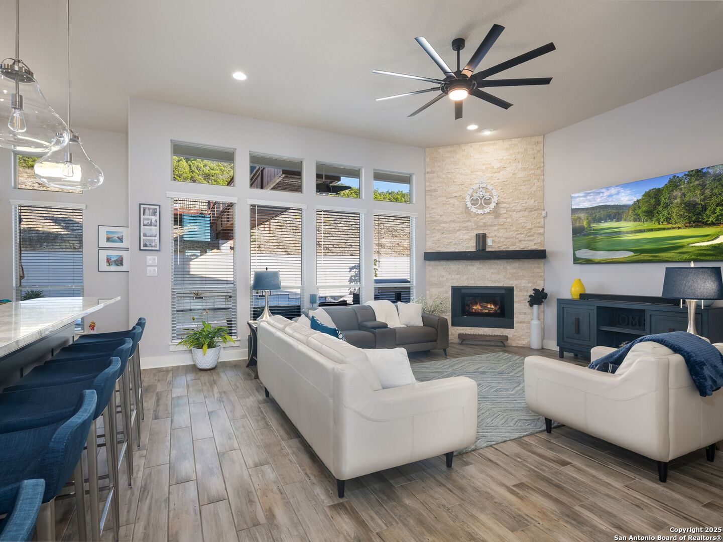 27220 Highland