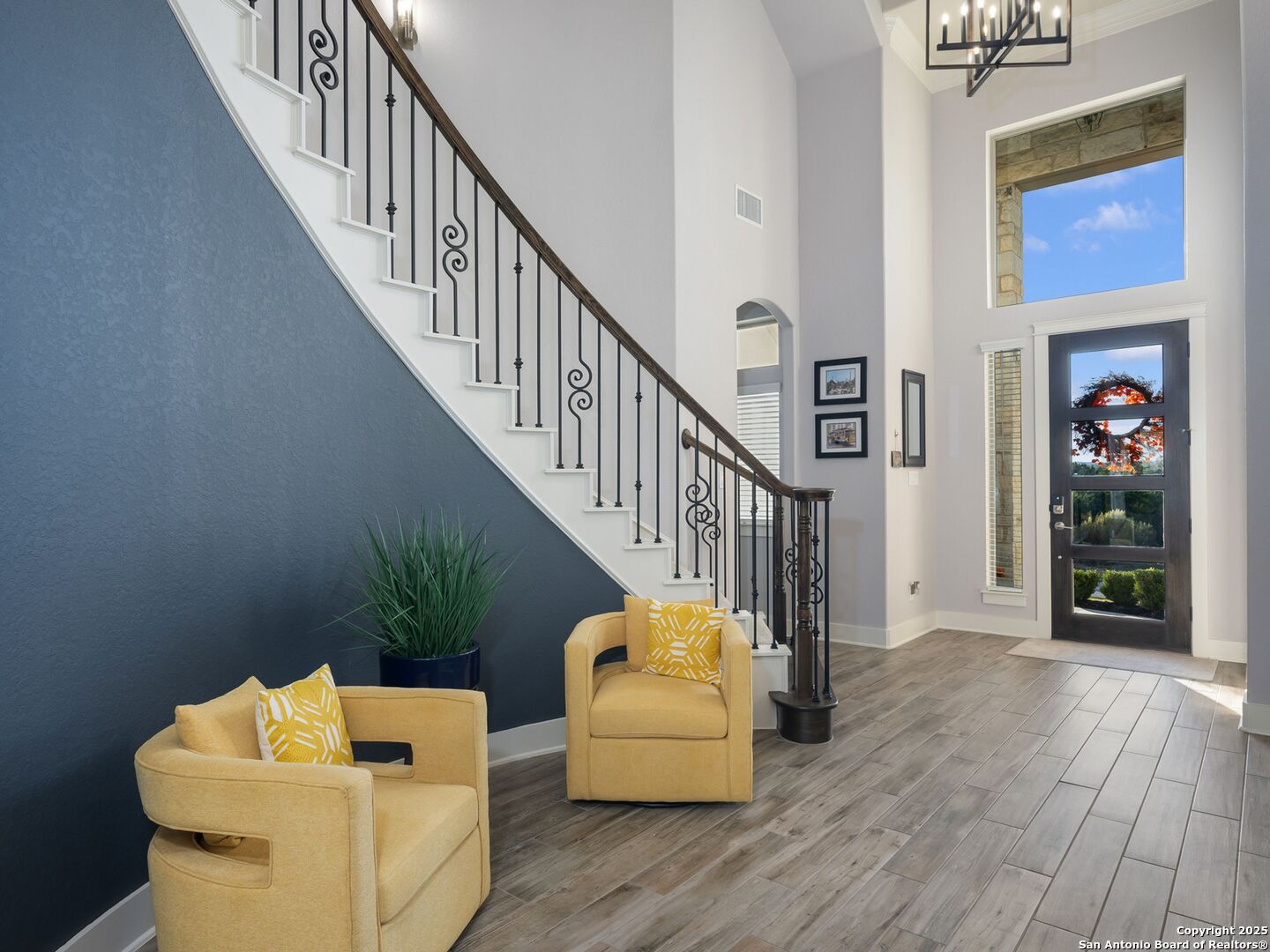 27220 Highland