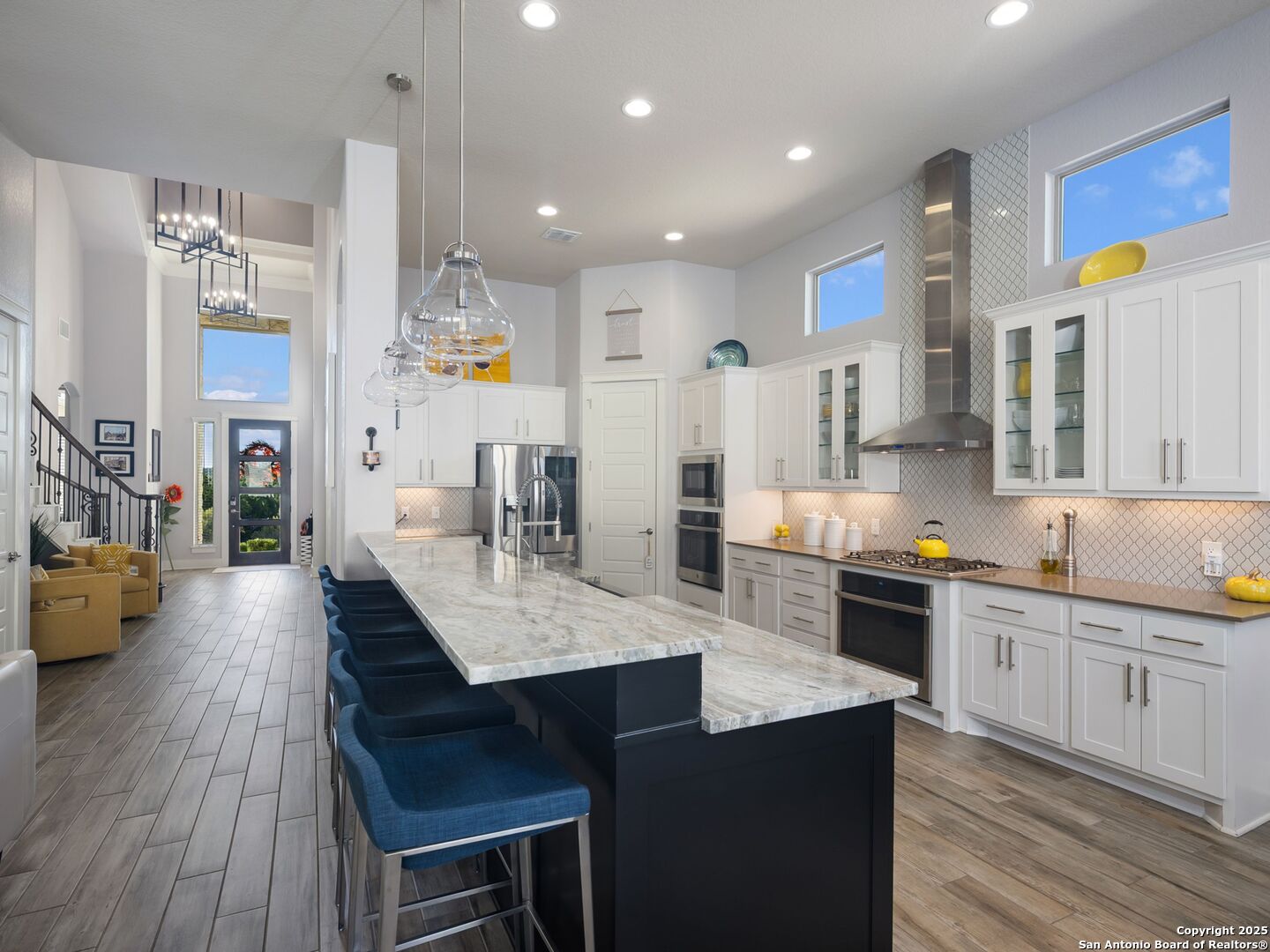 27220 Highland