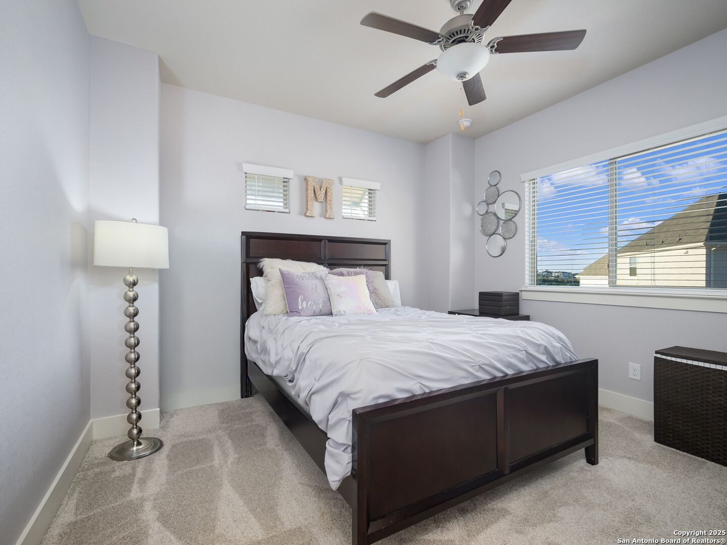 27220 Highland