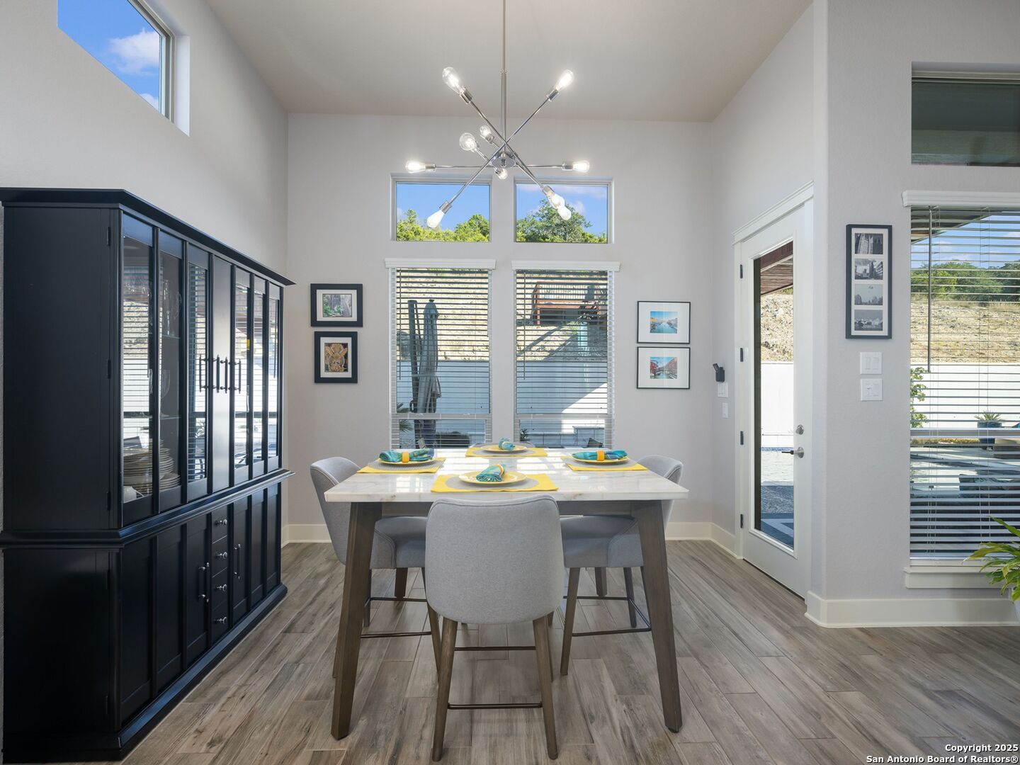27220 Highland