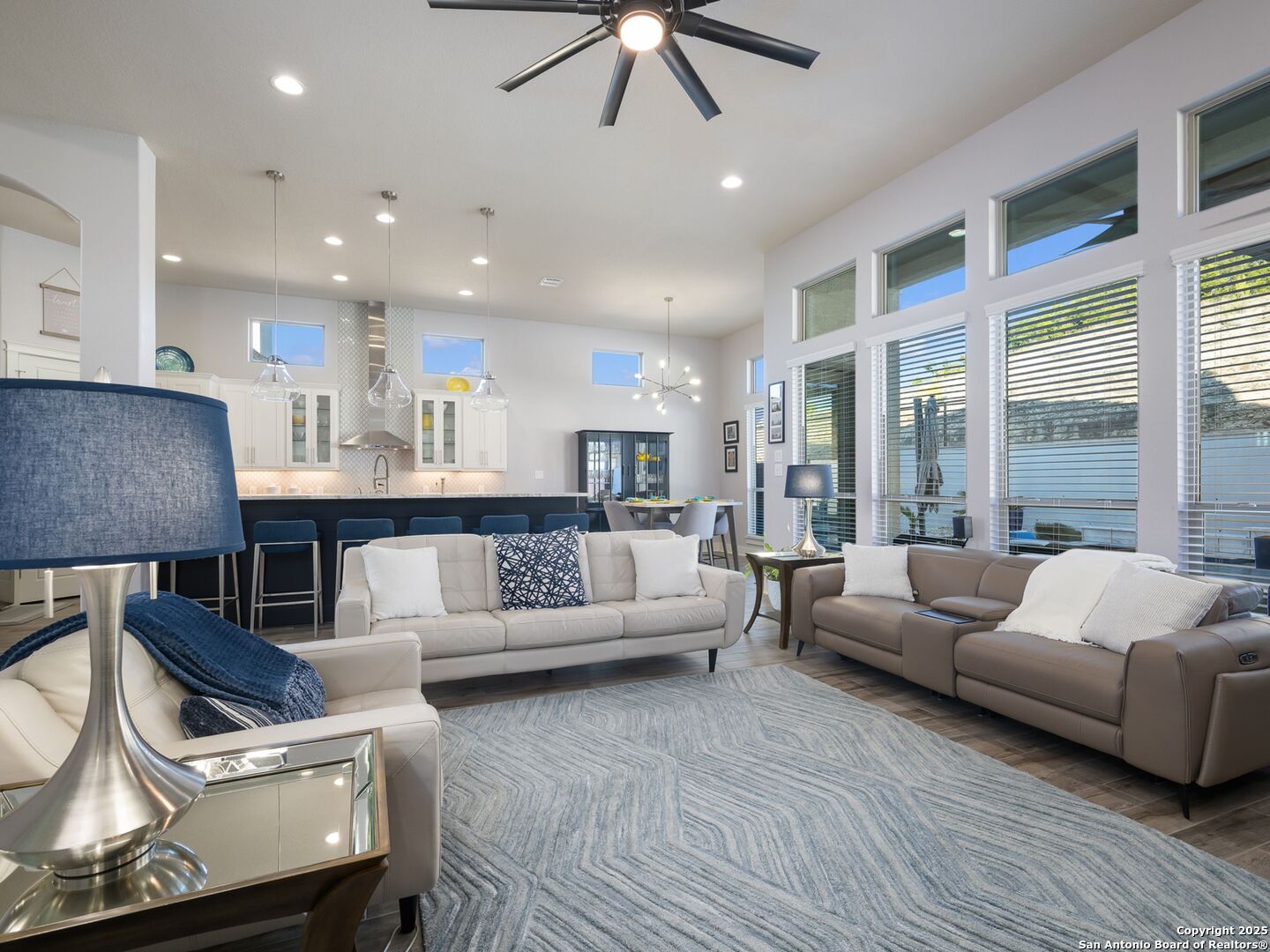 27220 Highland
