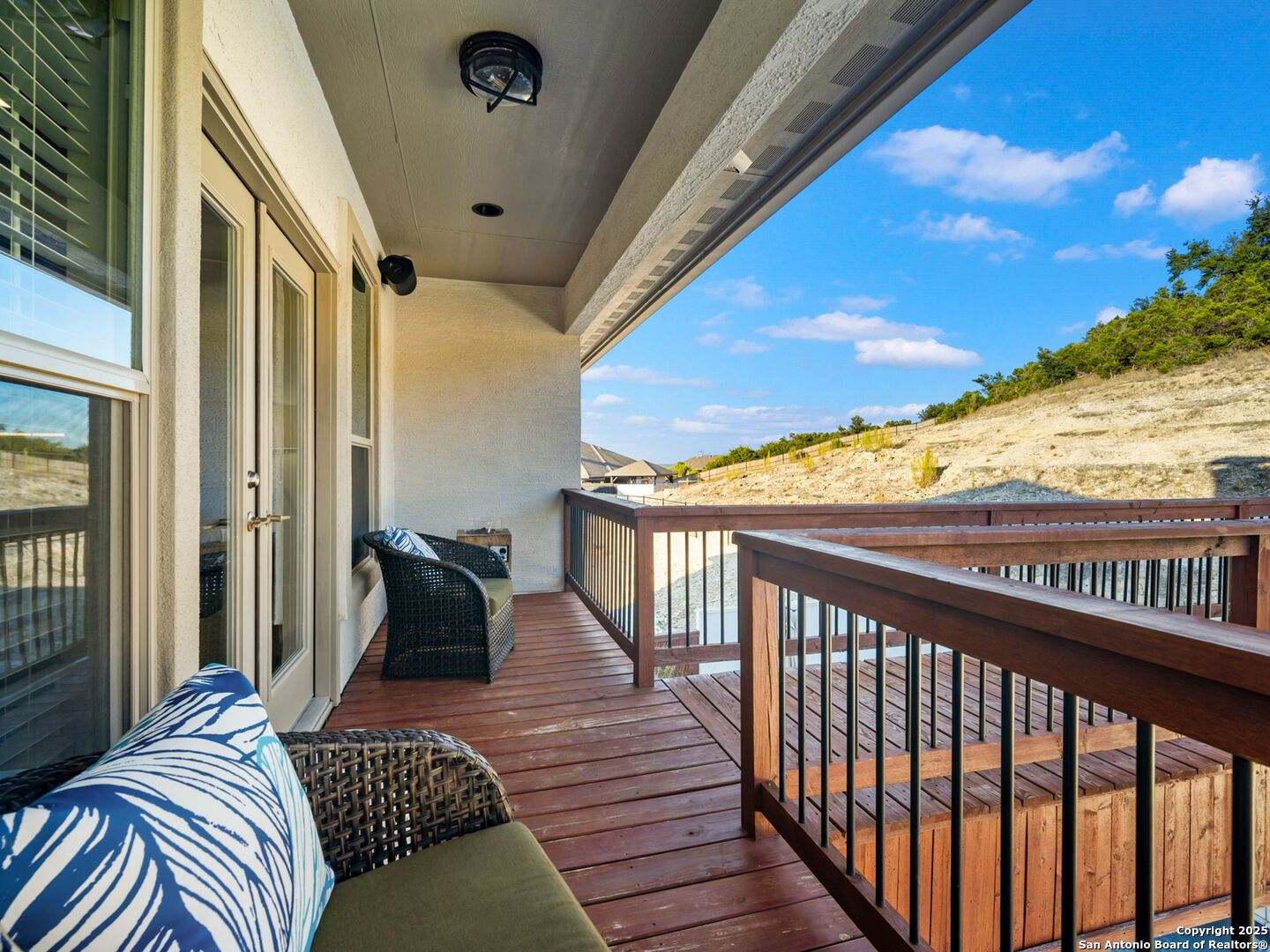 27220 Highland