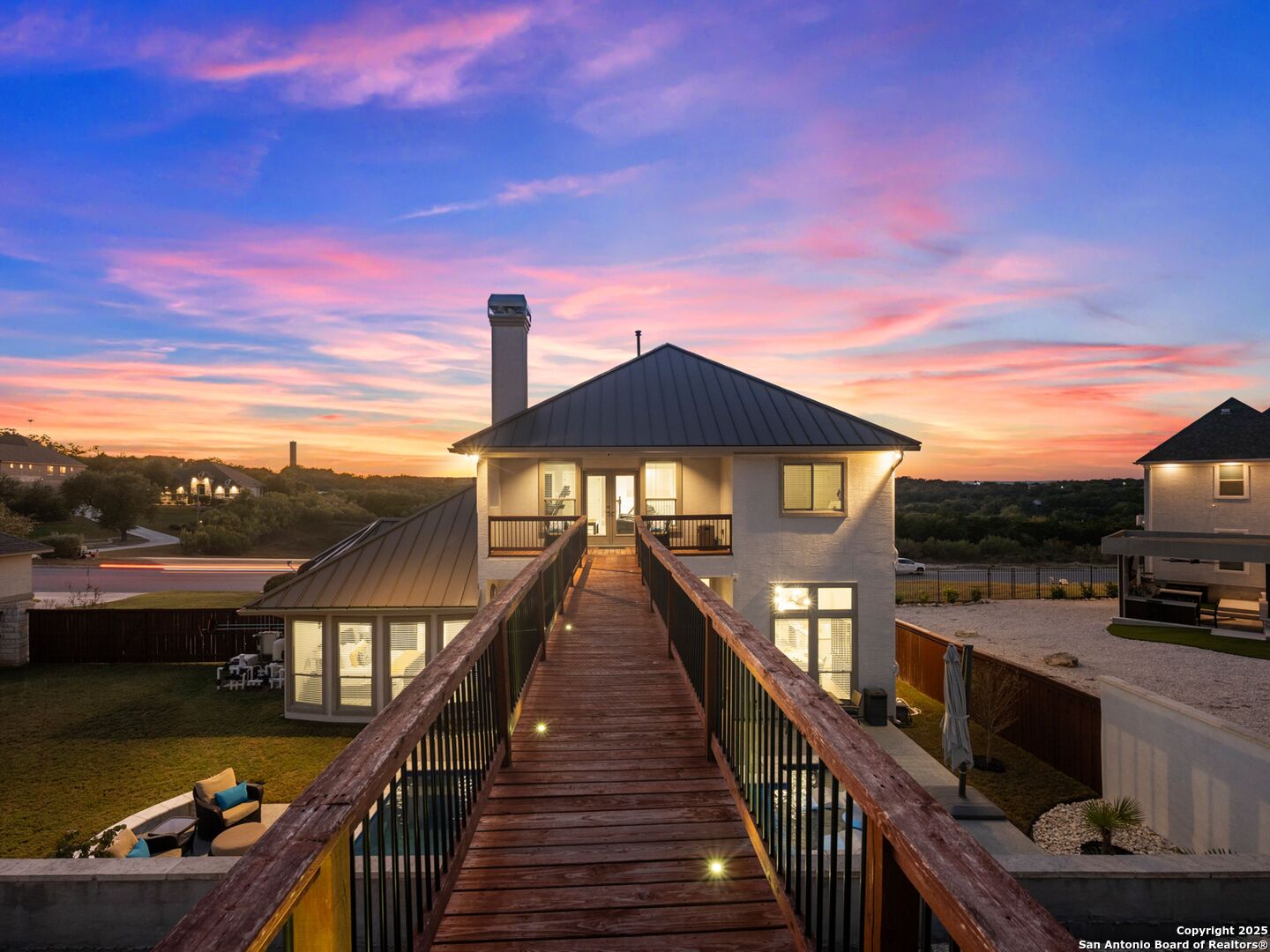 27220 Highland