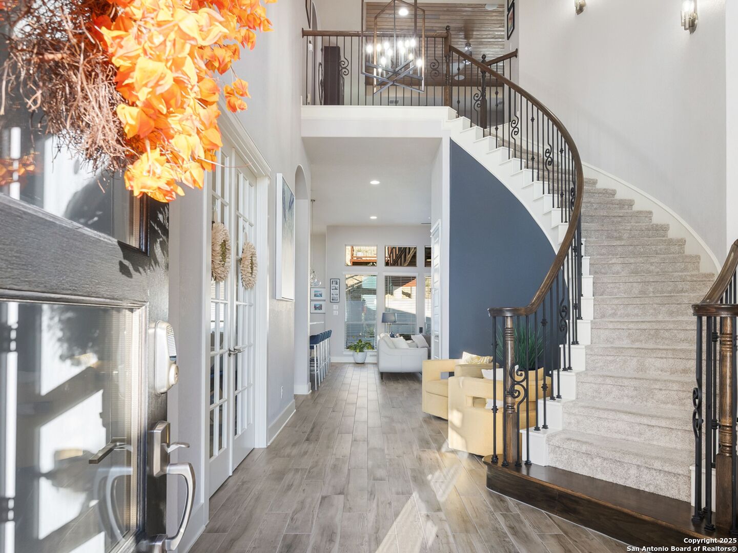 27220 Highland