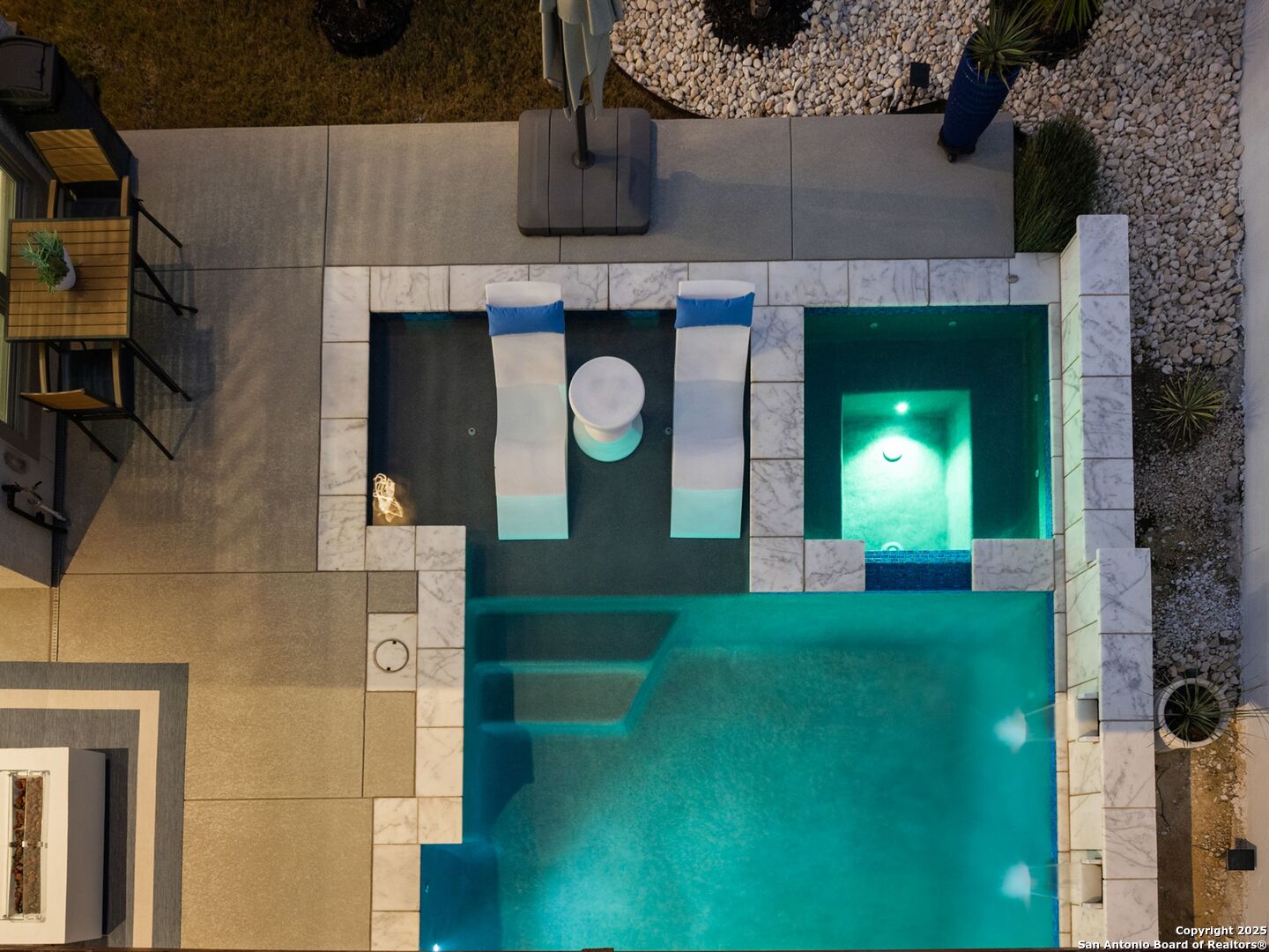 27220 Highland