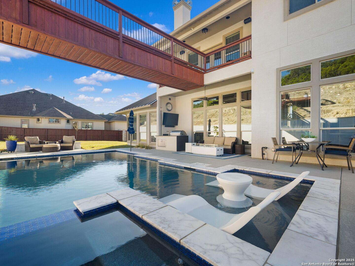 27220 Highland