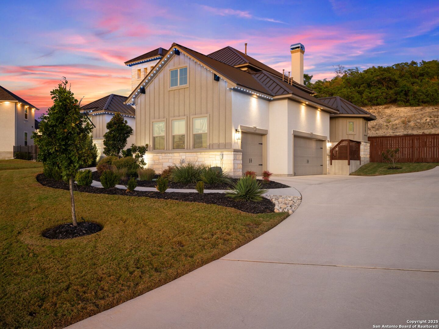 27220 Highland