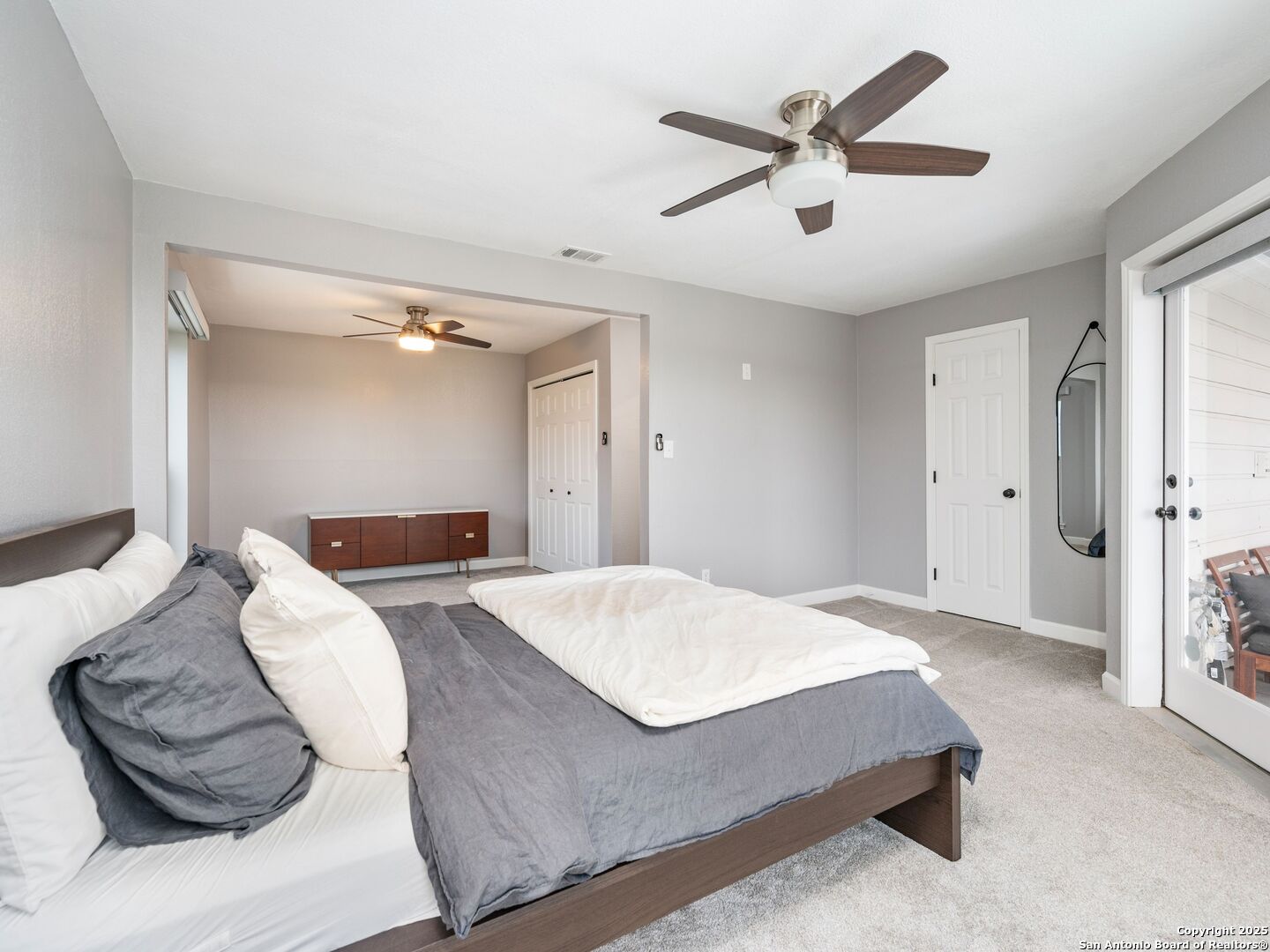 6643 Wagner Way
