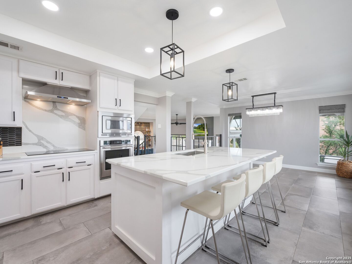 6643 Wagner Way