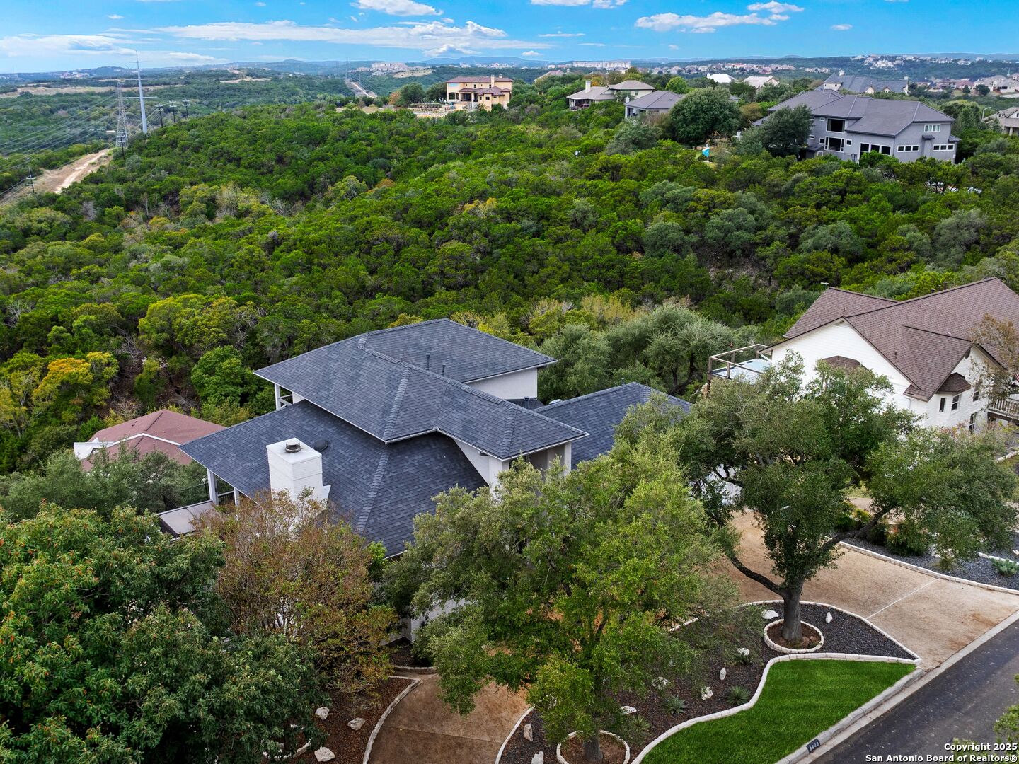 6643 Wagner Way