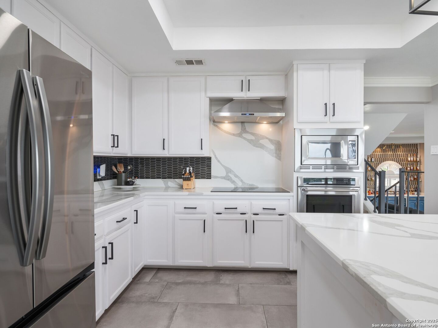 6643 Wagner Way