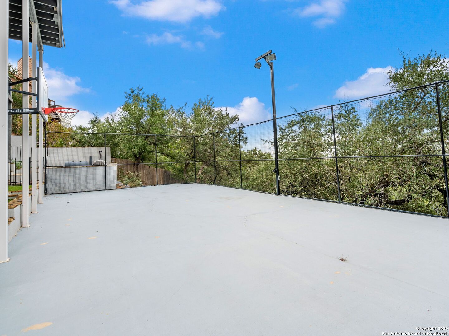 6643 Wagner Way
