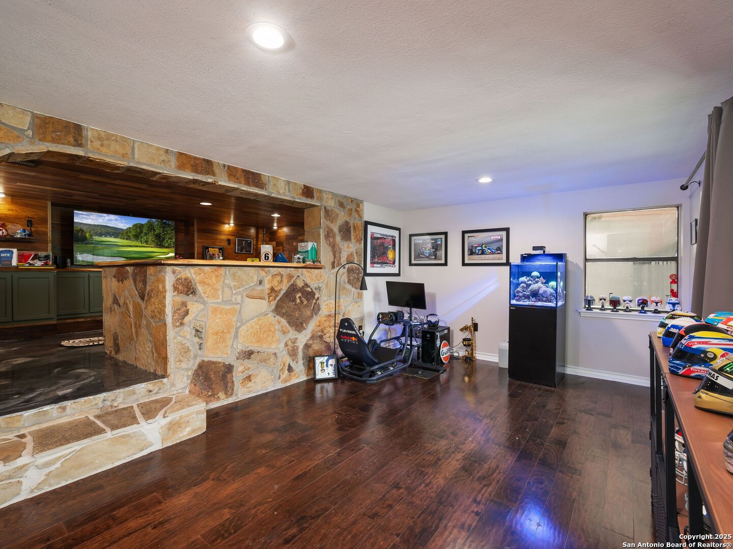 6643 Wagner Way