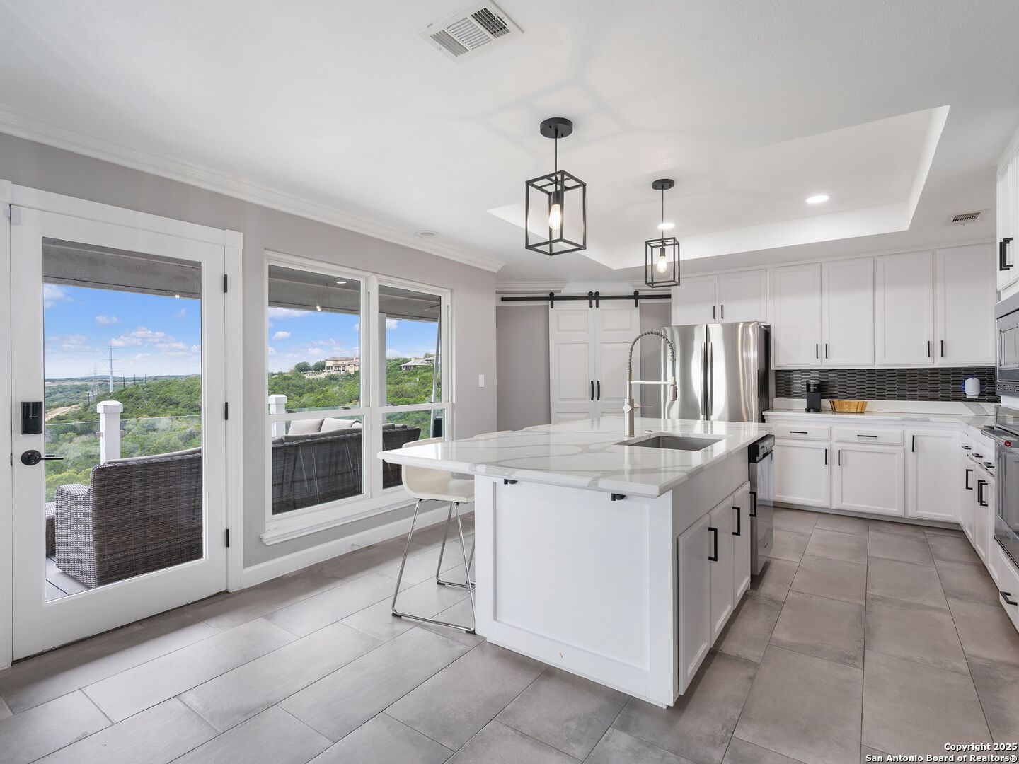 6643 Wagner Way