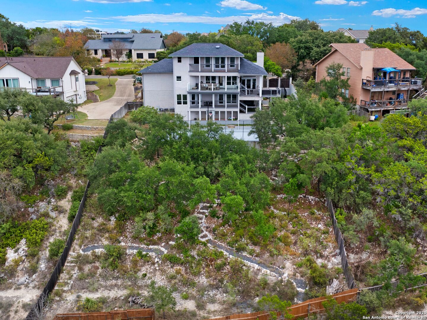 6643 Wagner Way