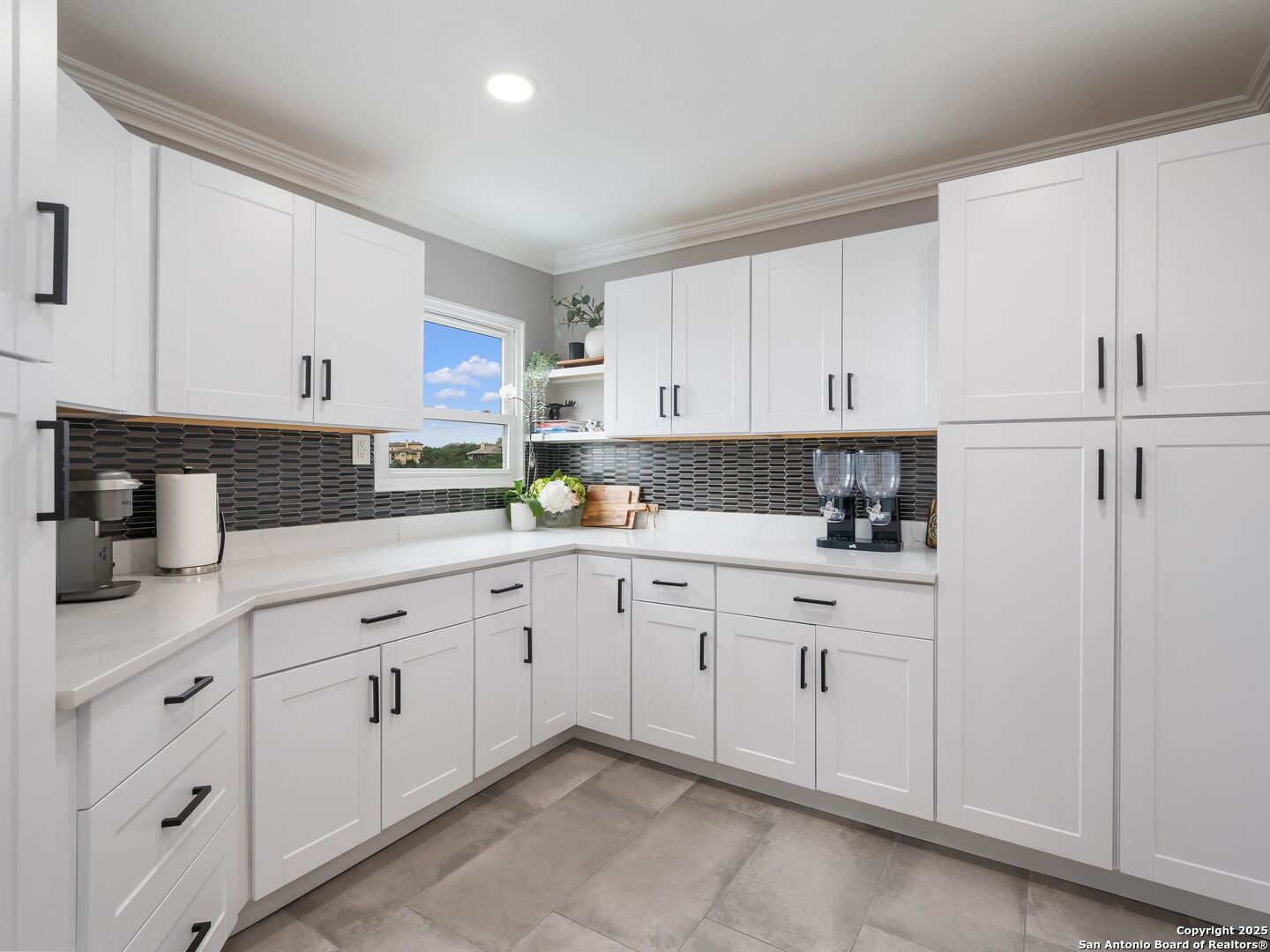 6643 Wagner Way