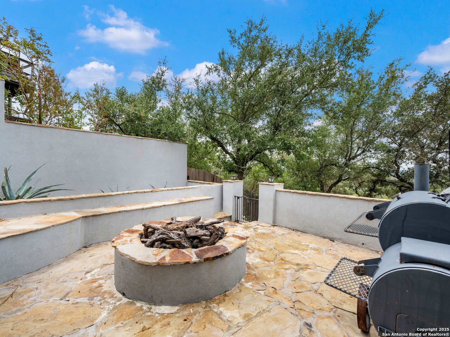 6643 Wagner Way