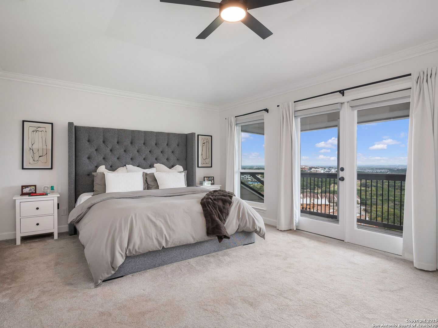 6643 Wagner Way