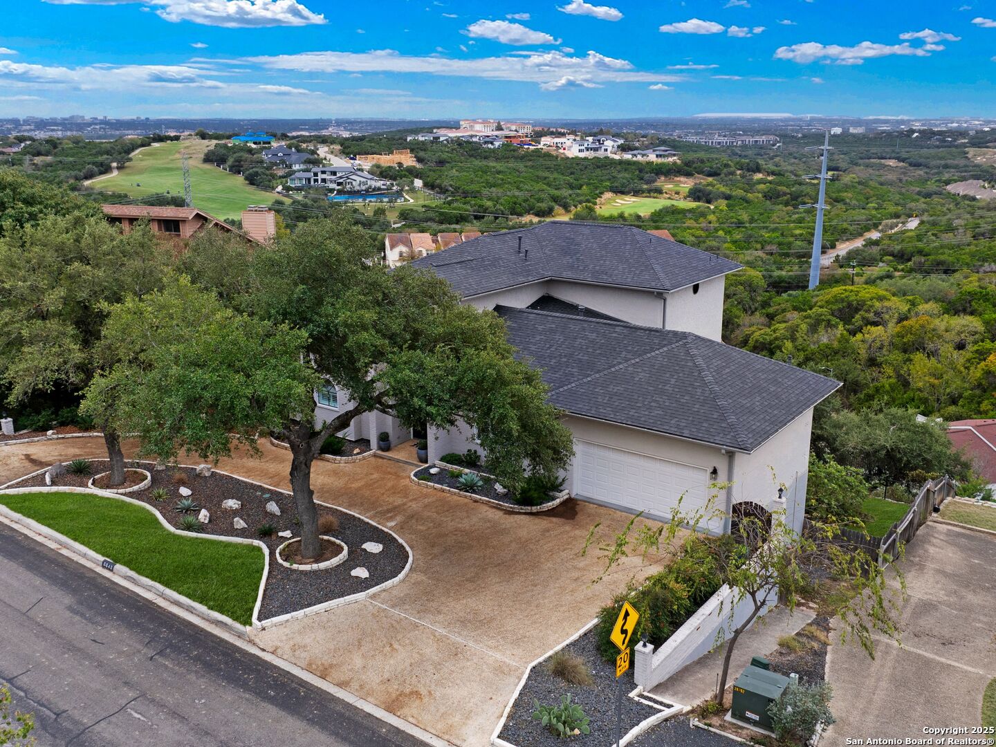 6643 Wagner Way
