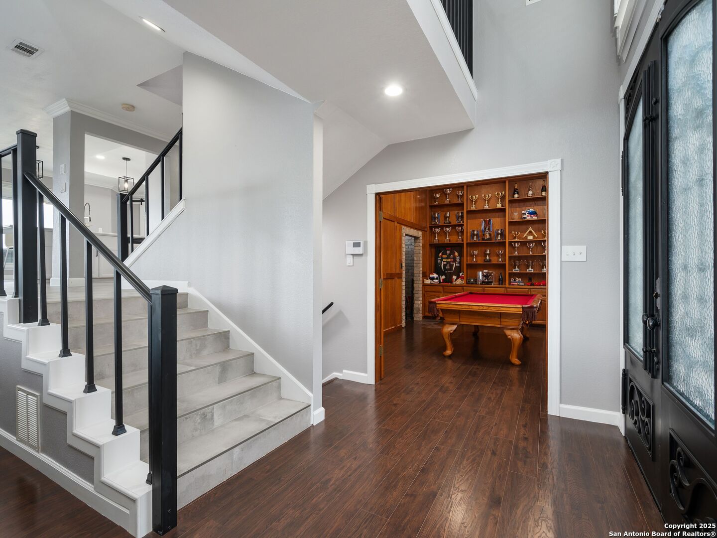 6643 Wagner Way