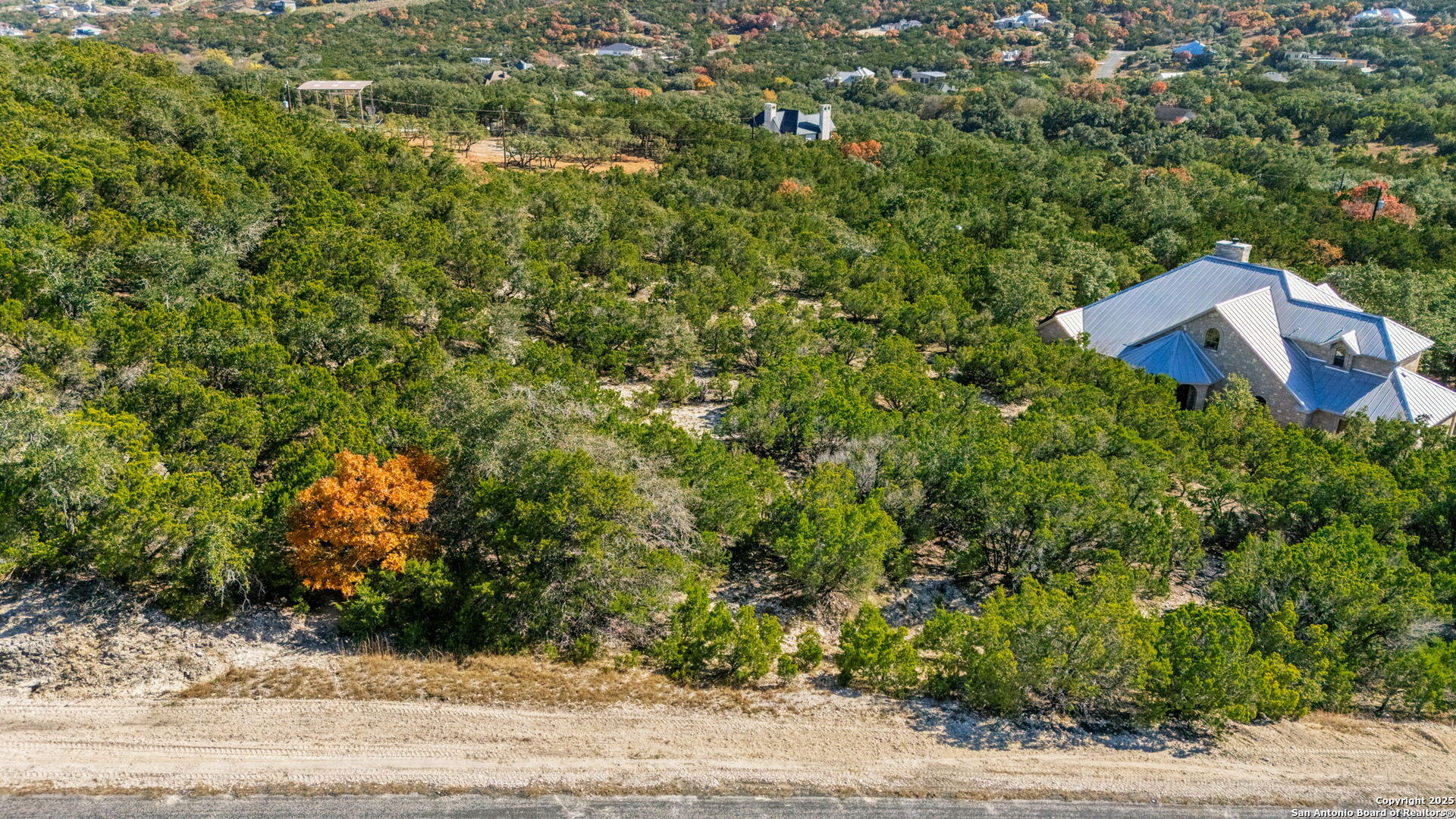 23625 Up Mountain Trail