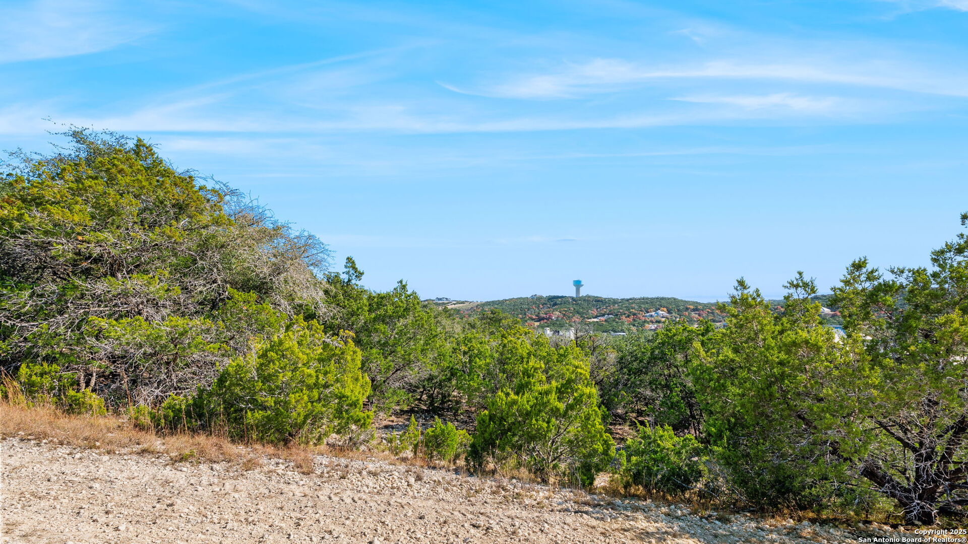 23625 Up Mountain Trail