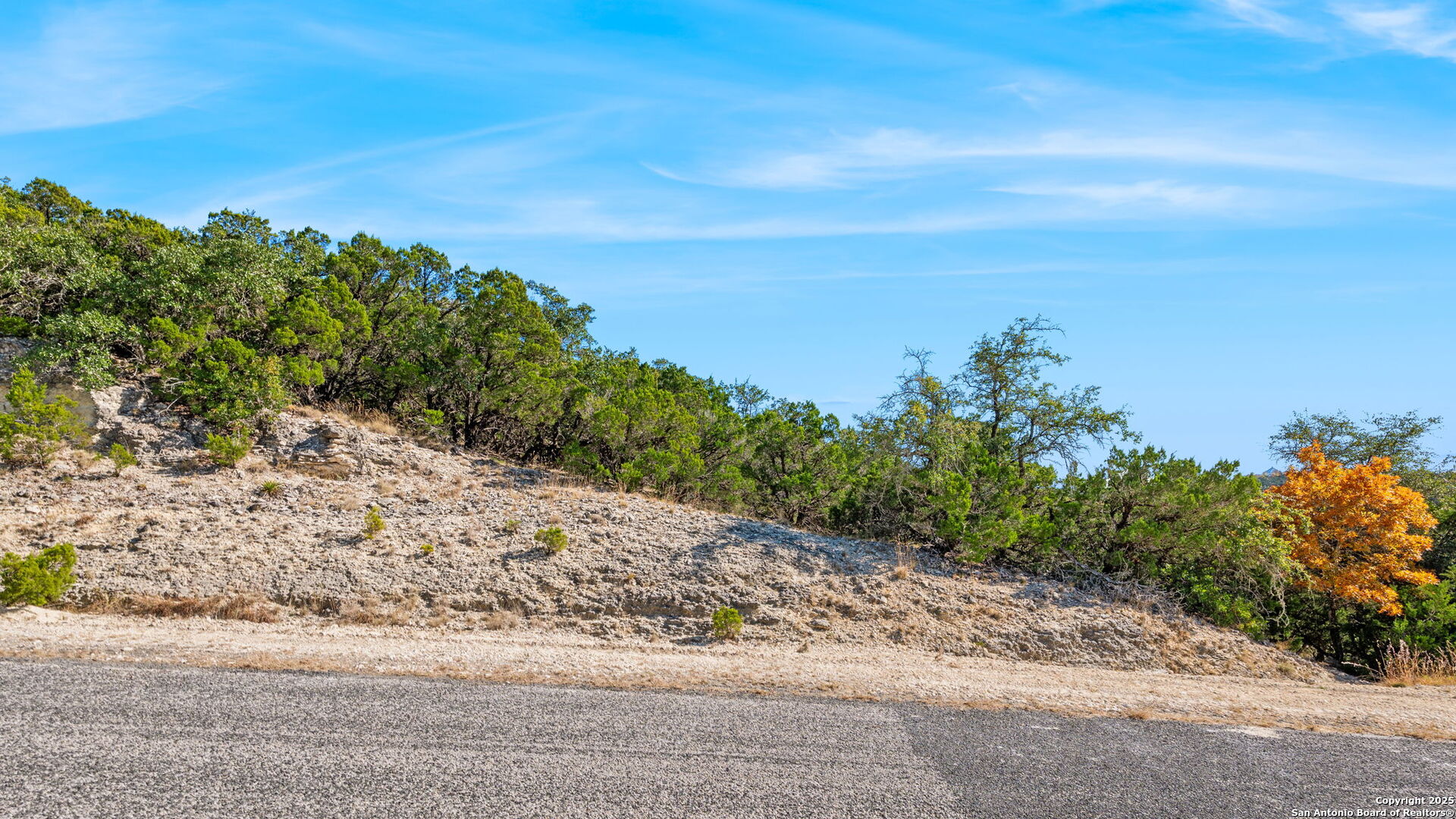 23625 Up Mountain Trail