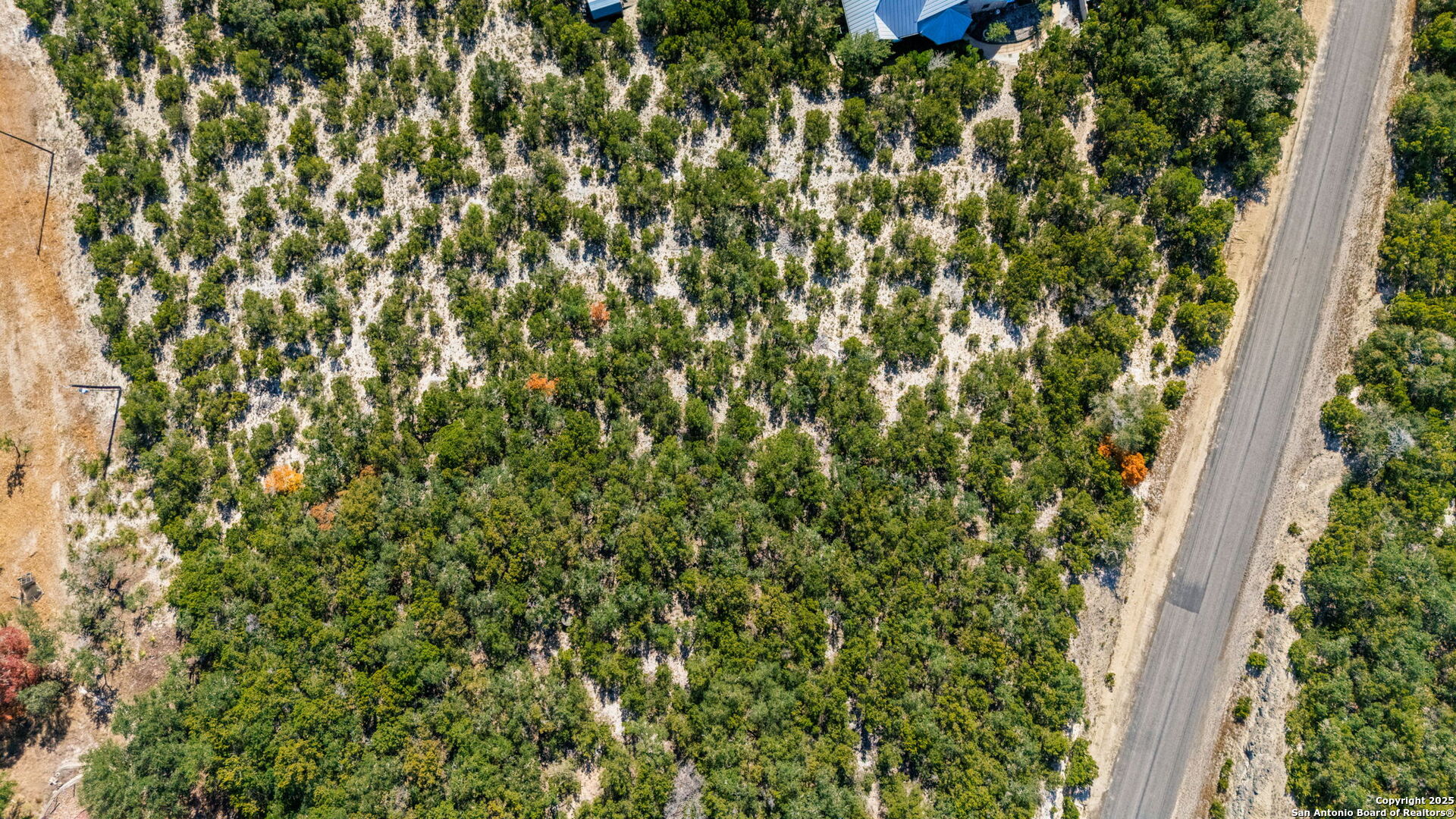 23625 Up Mountain Trail