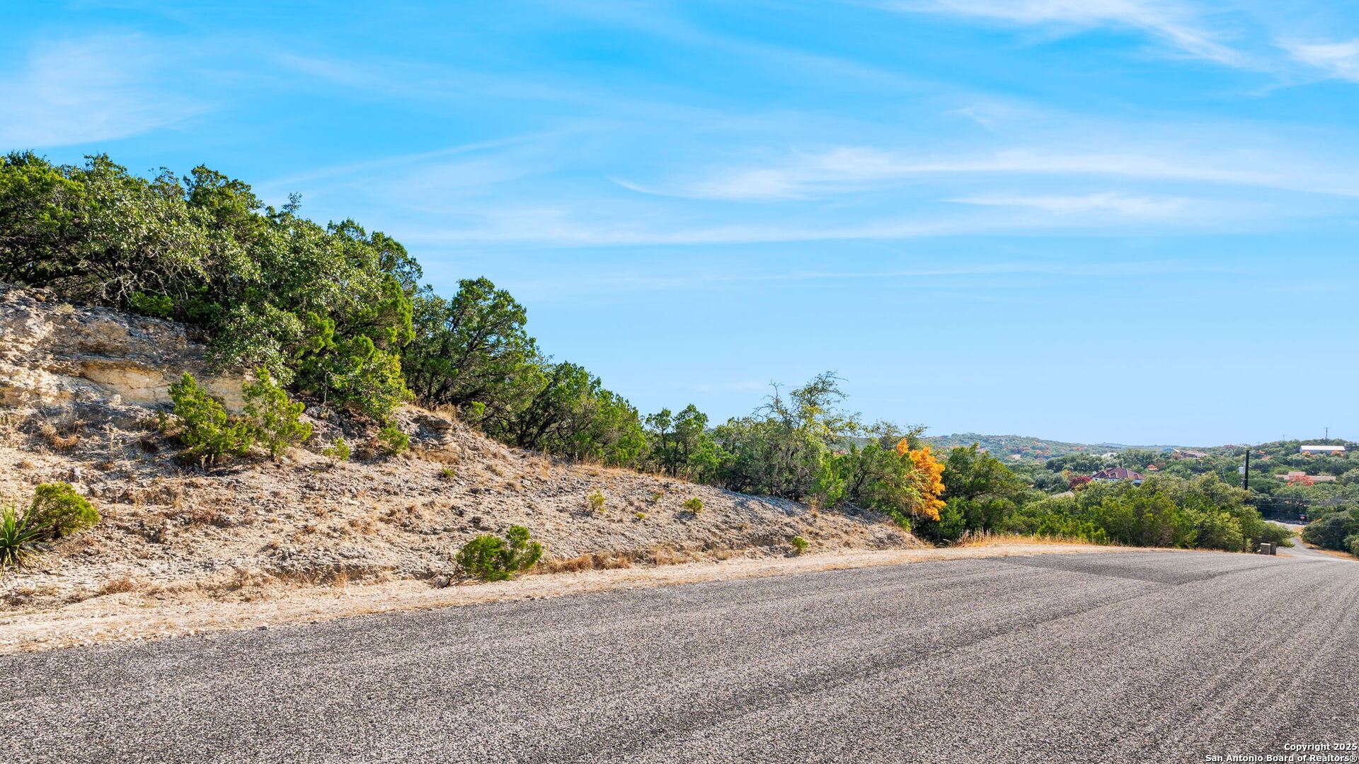 23625 Up Mountain Trail