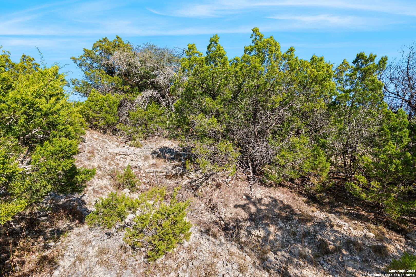 23625 Up Mountain Trail