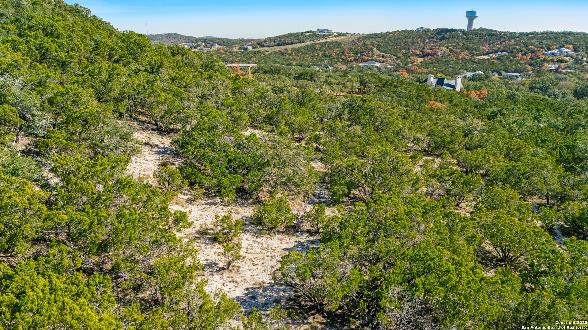 23625 Up Mountain Trail