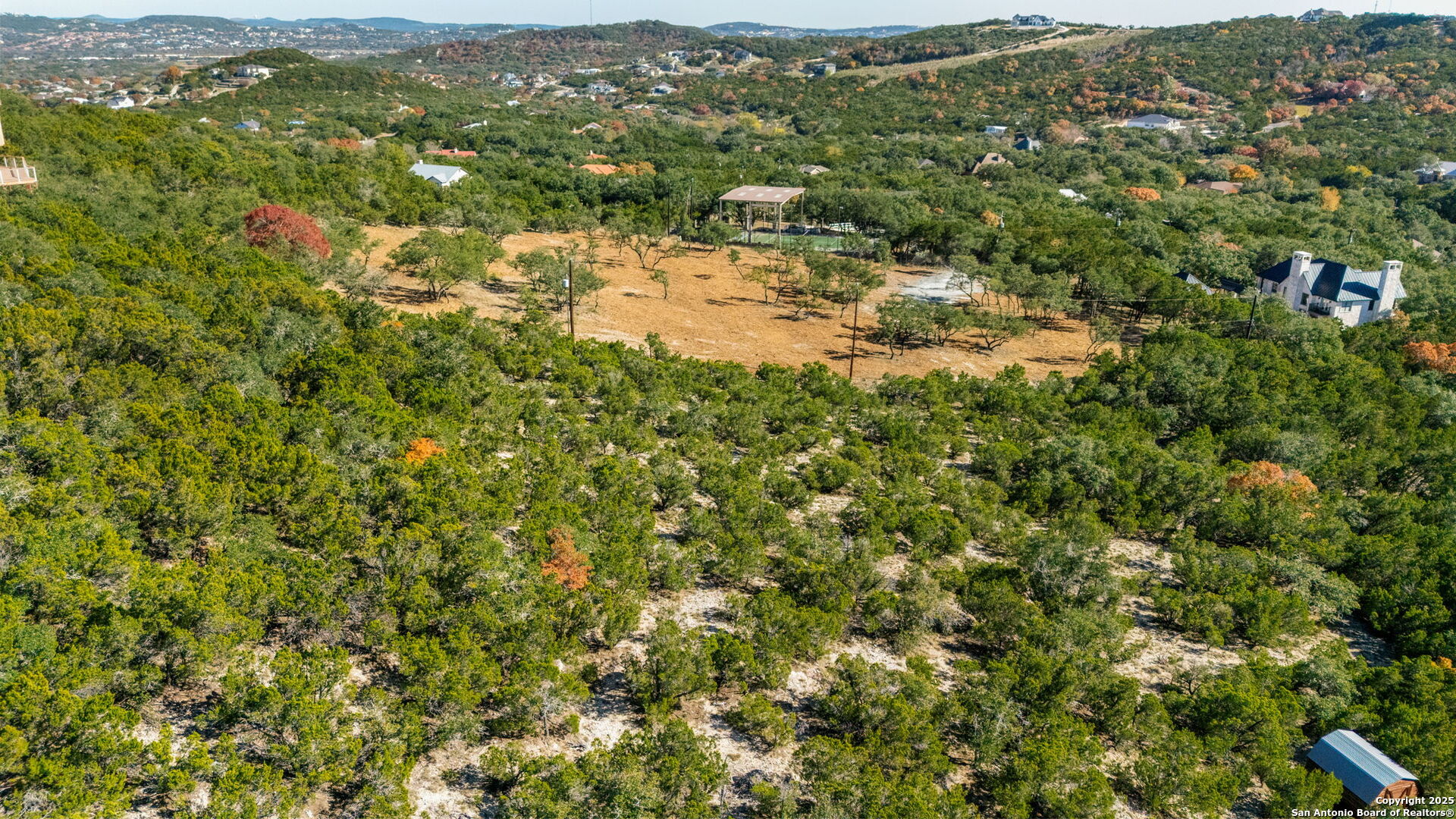 23625 Up Mountain Trail