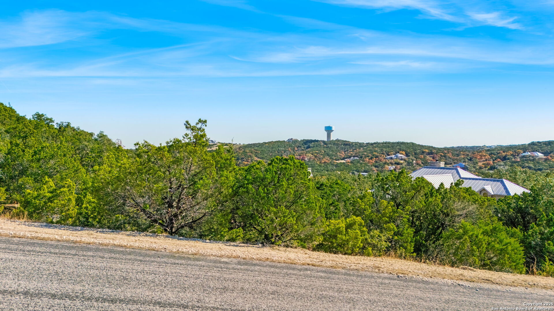 23625 Up Mountain Trail