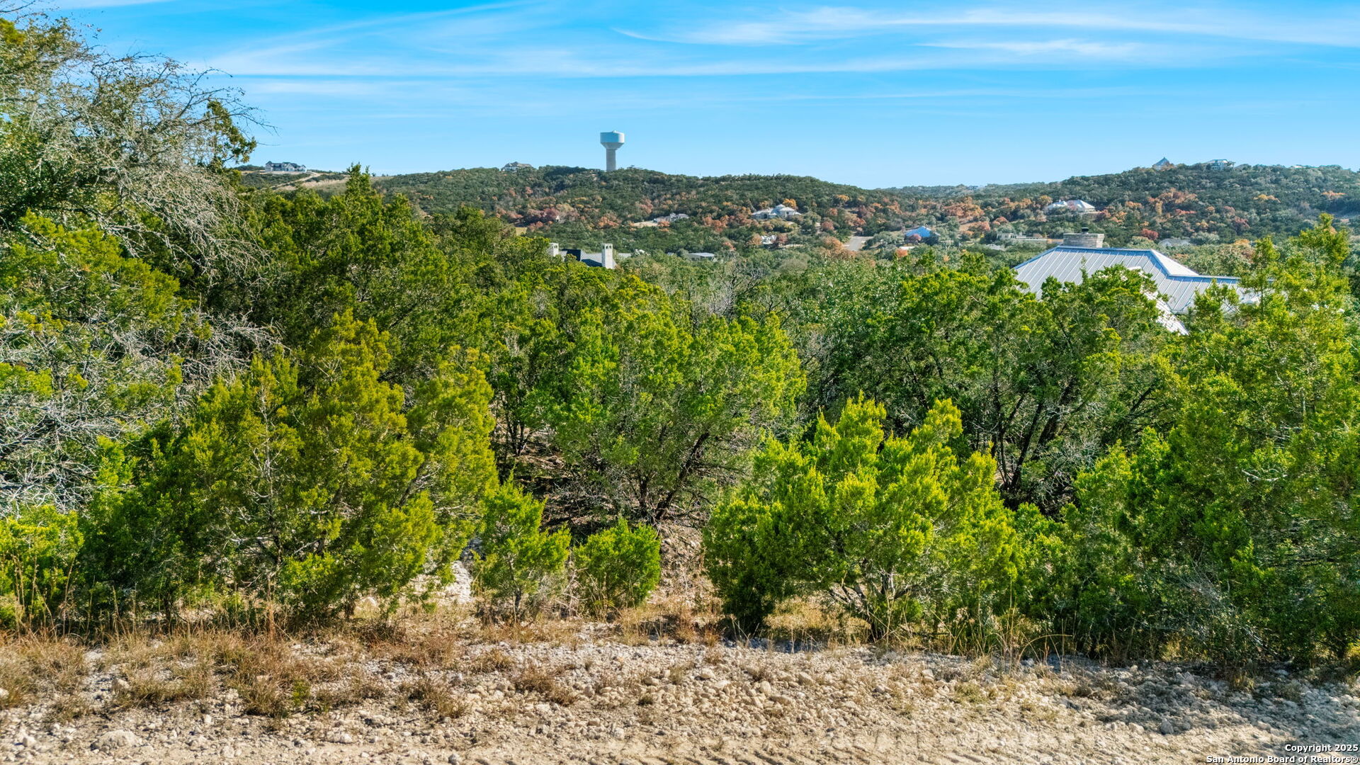 23625 Up Mountain Trail