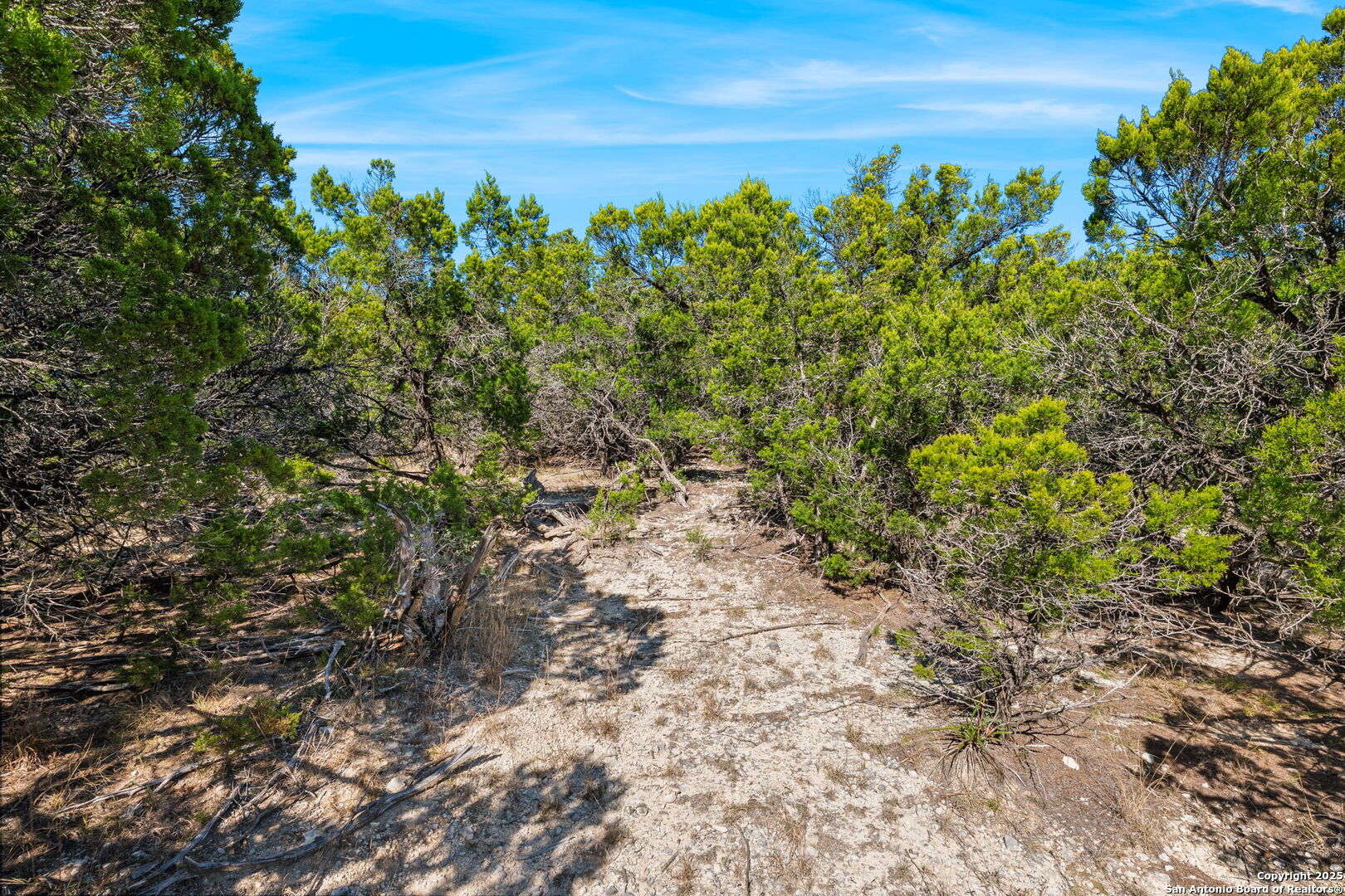 23625 Up Mountain Trail