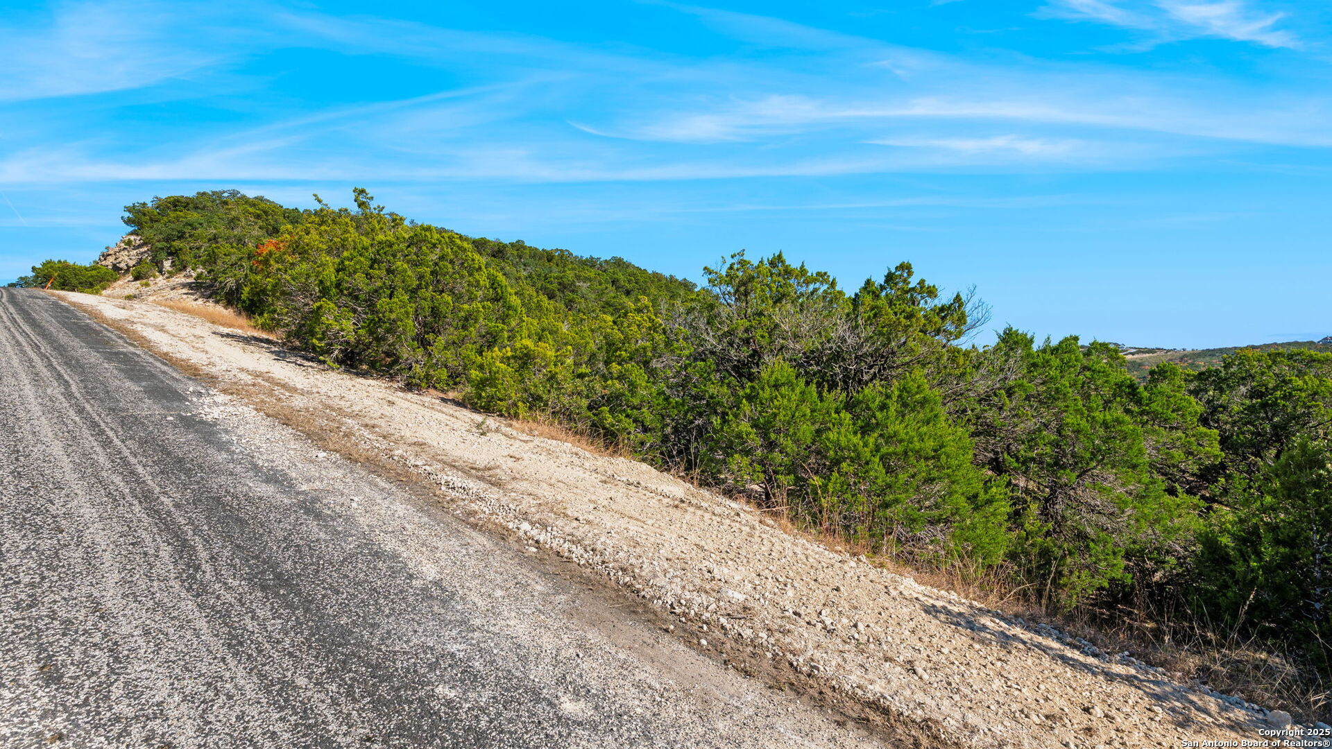 23625 Up Mountain Trail