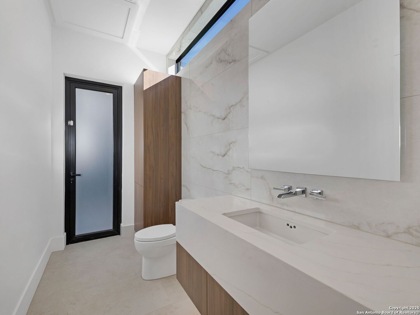 24606 Cliff Line