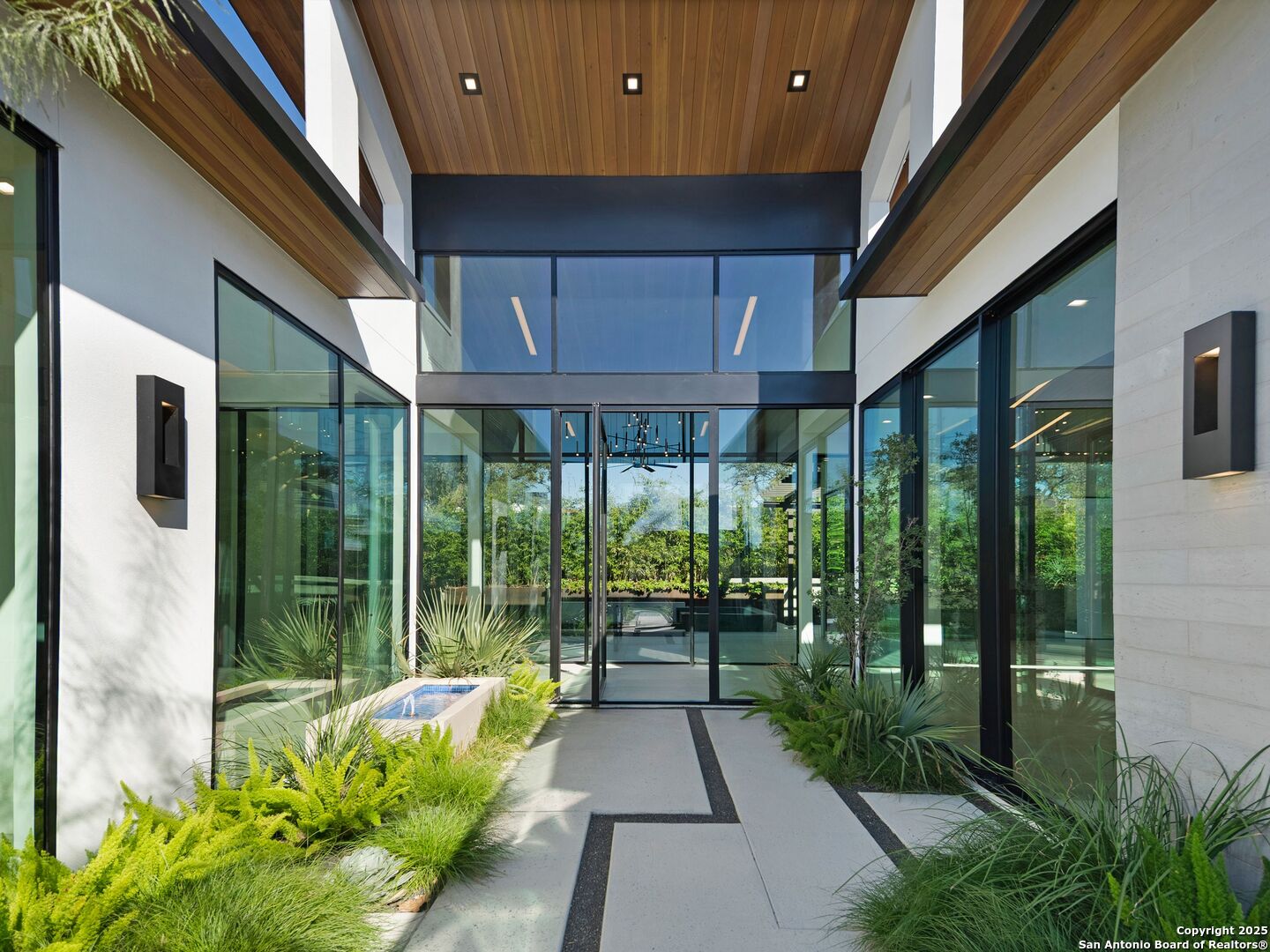24606 Cliff Line