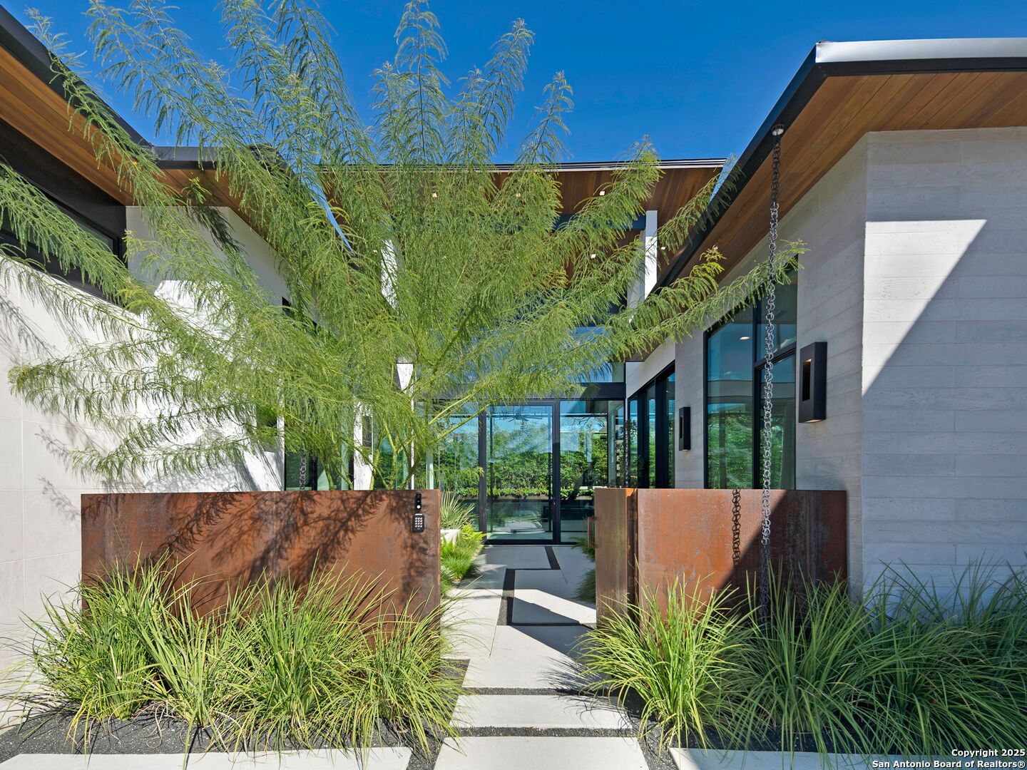 24606 Cliff Line