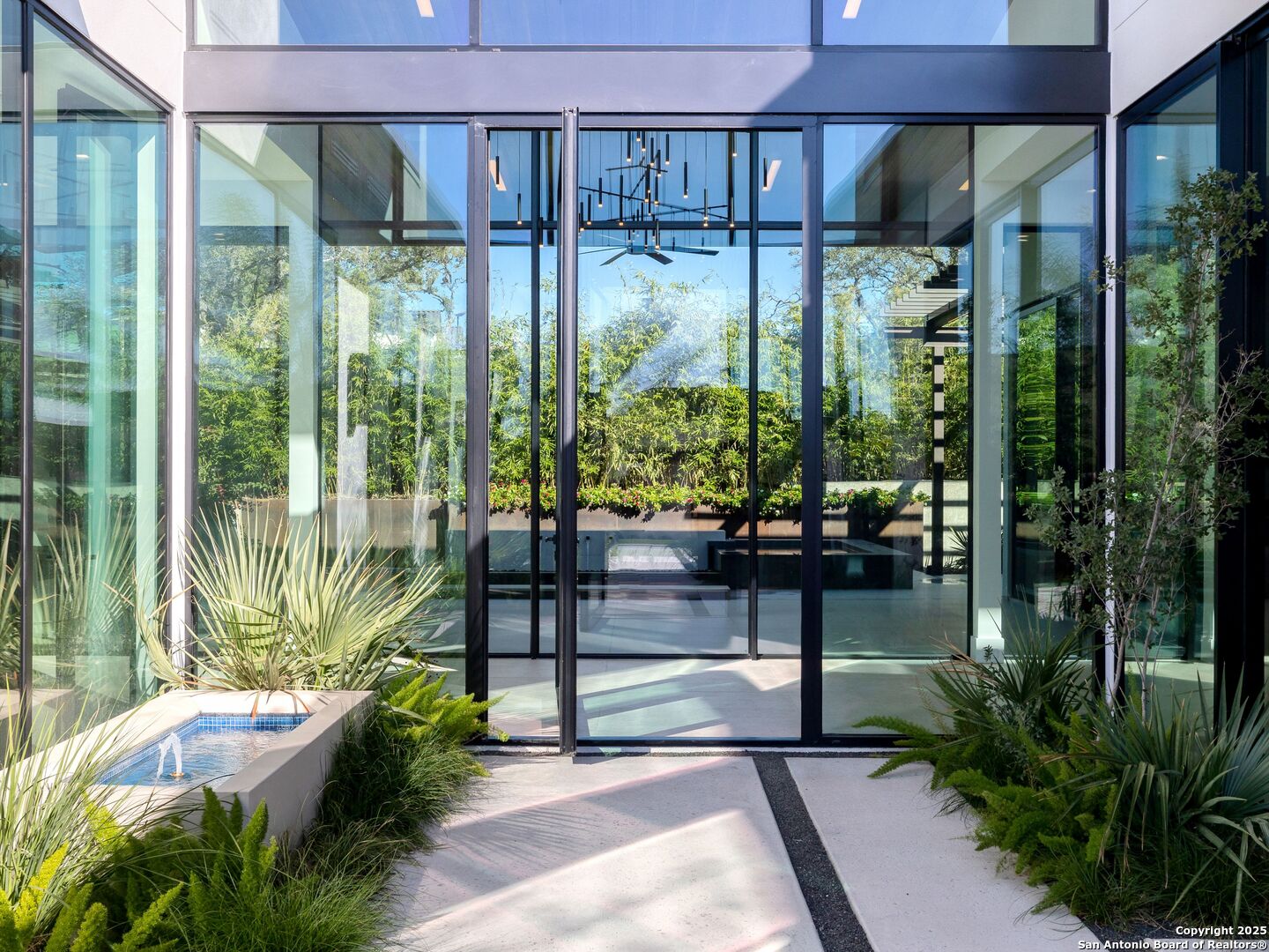 24606 Cliff Line