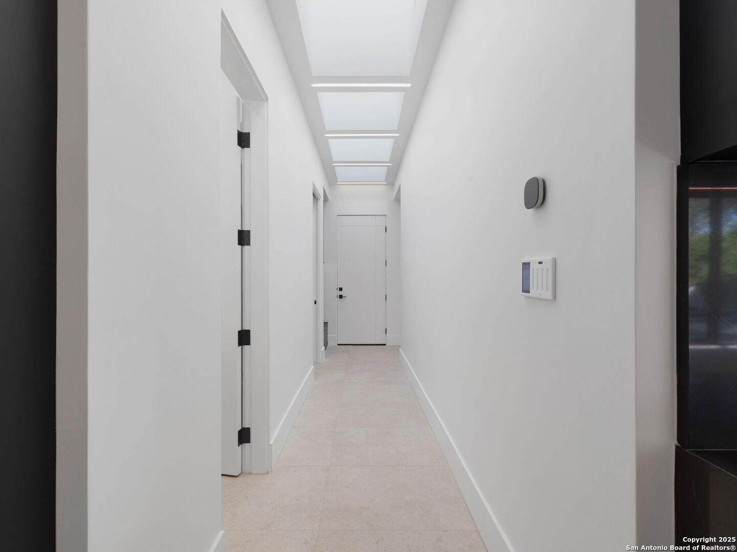 24606 Cliff Line