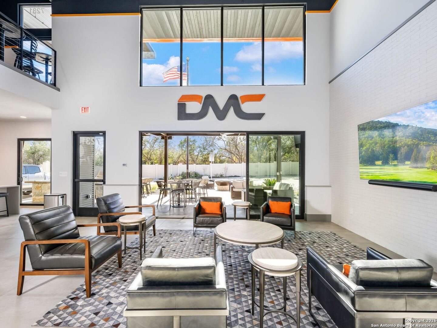 7231 Stonewall Bend # 3116