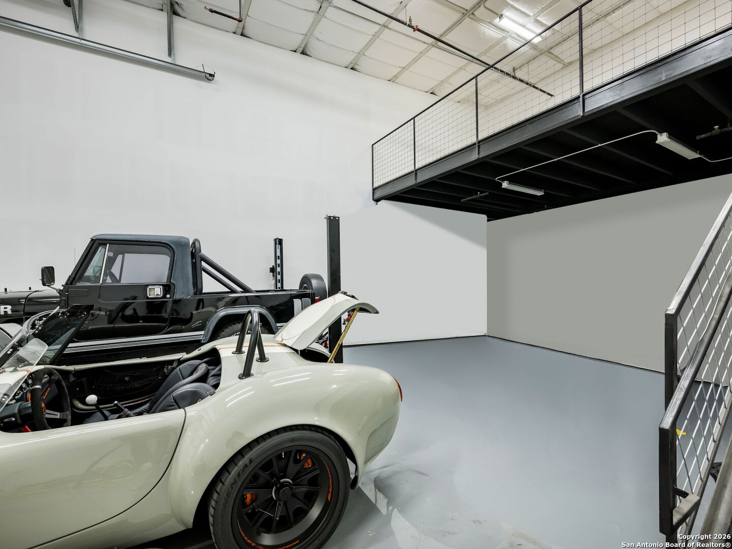 7231 Stonewall Bend # 3116