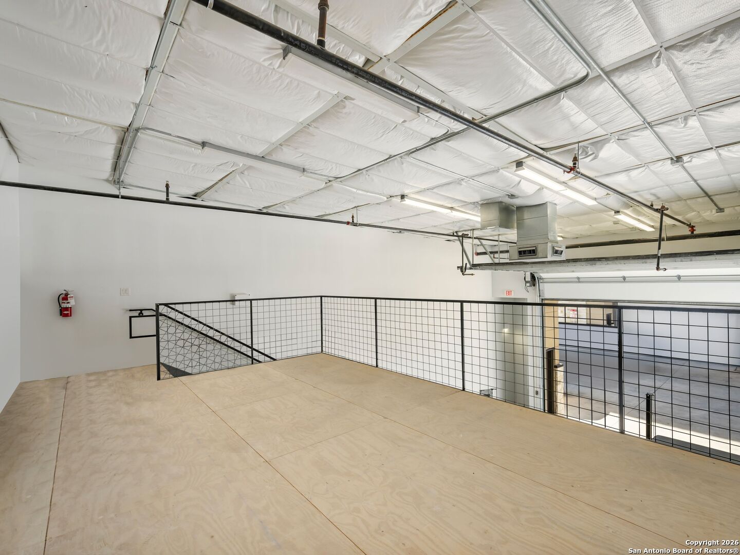 7231 Stonewall Bend # 3116