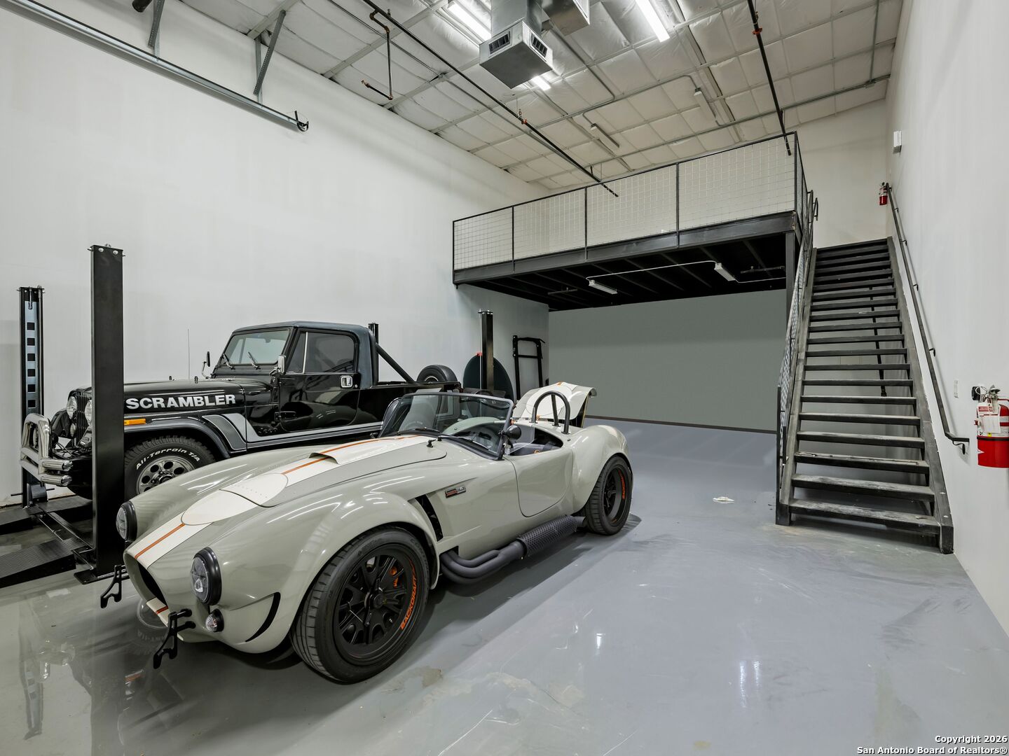 7231 Stonewall Bend # 3116