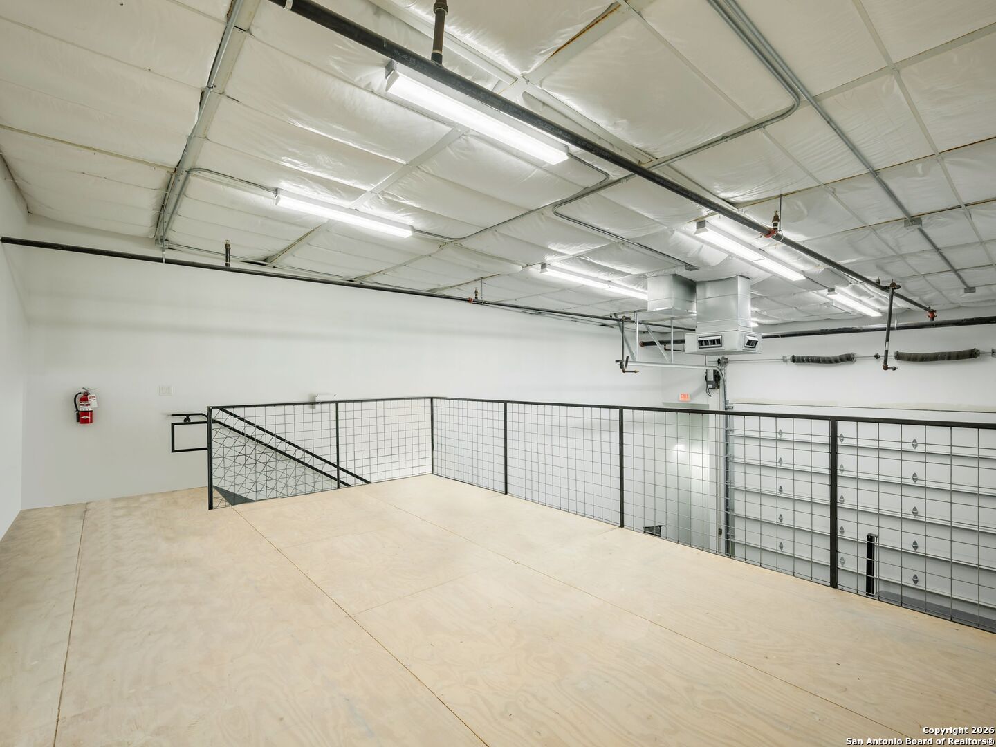 7231 Stonewall Bend # 3116