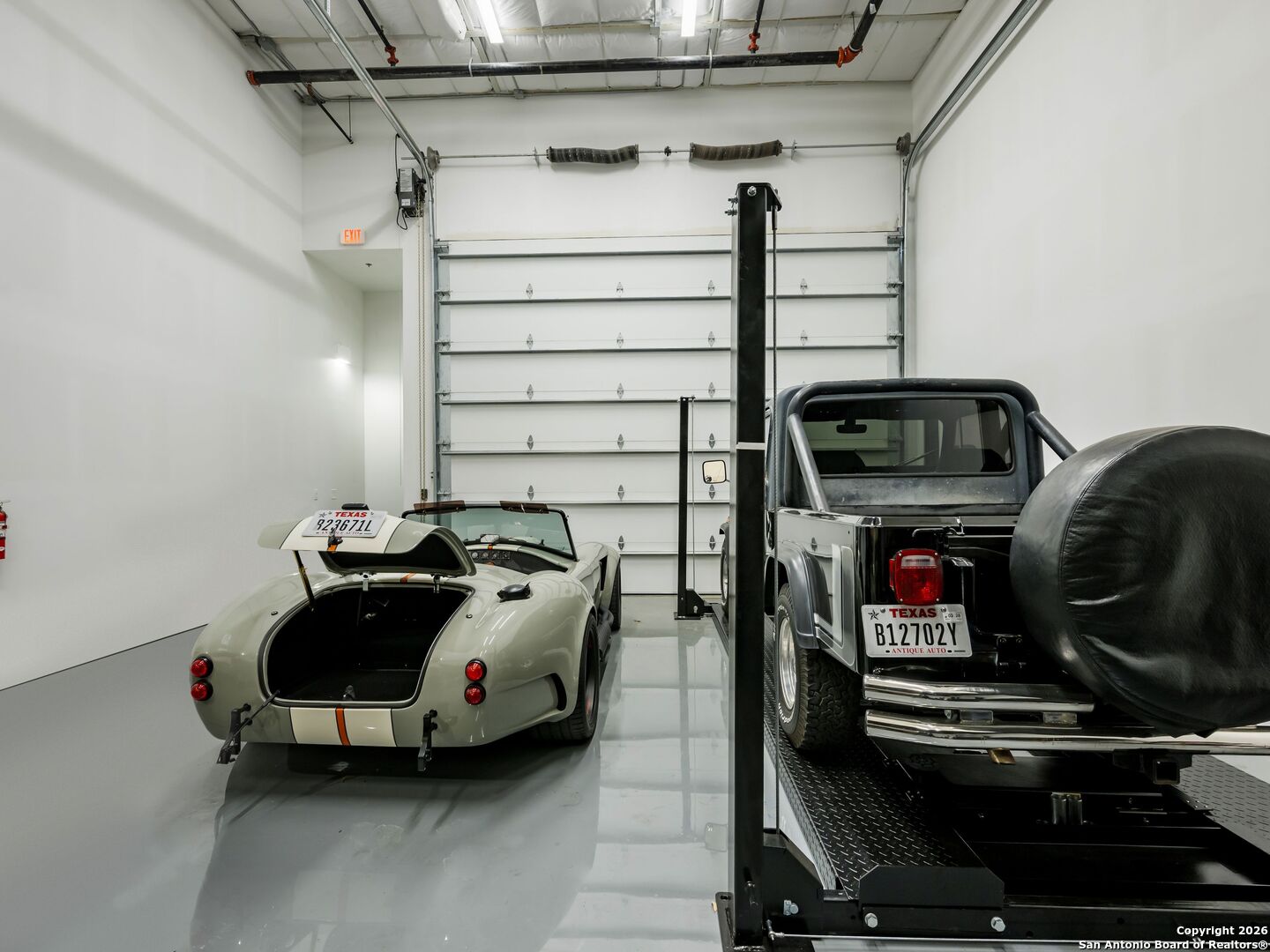 7231 Stonewall Bend # 3116