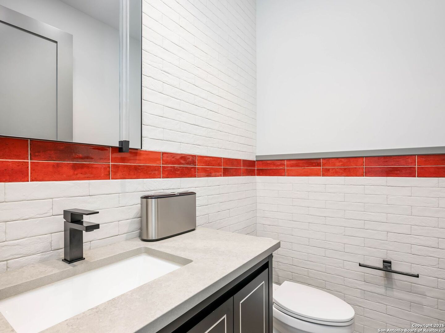 7231 Stonewall Bend # 3116