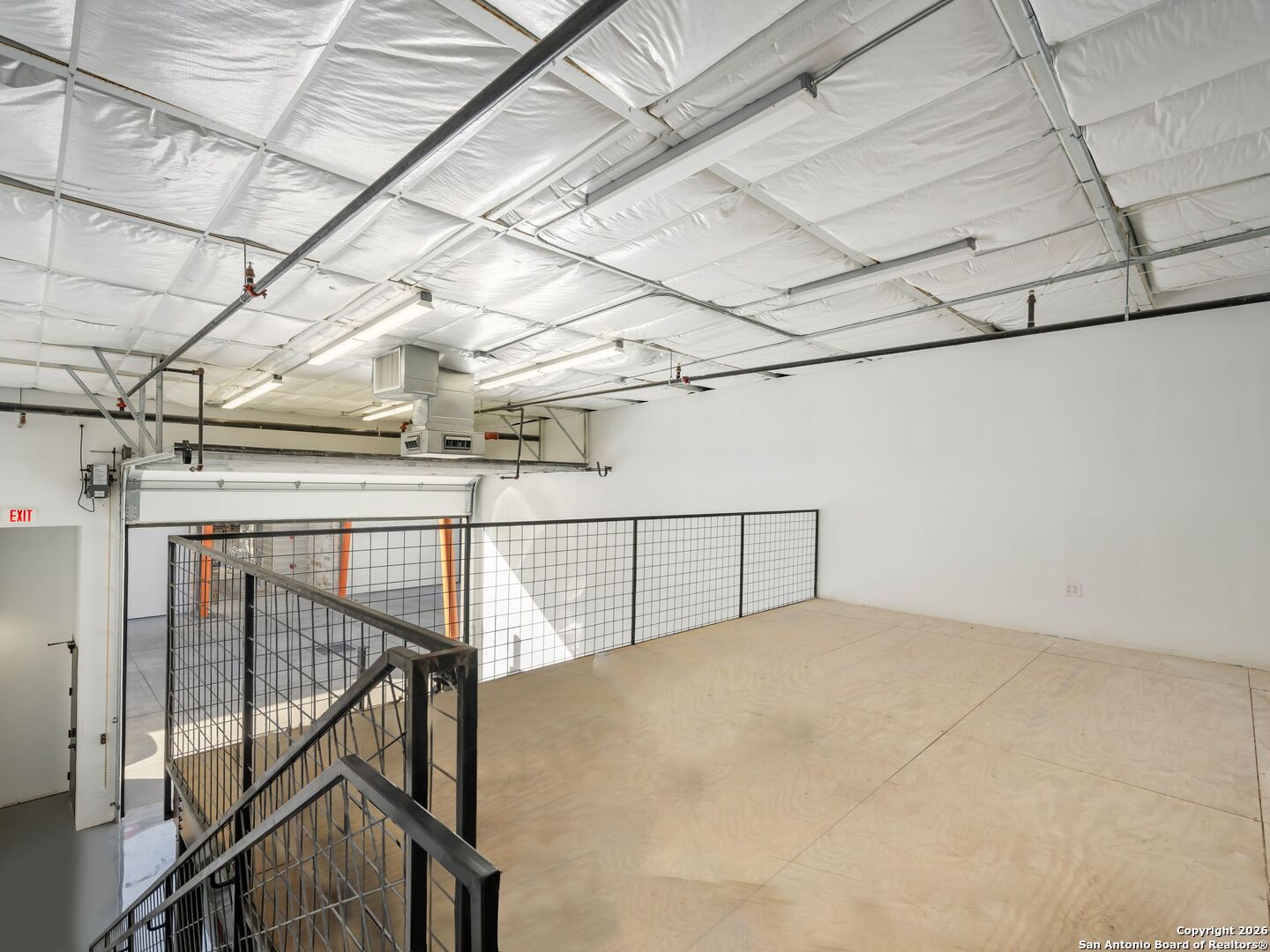 7231 Stonewall Bend # 3116